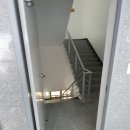 서하남로 이미지