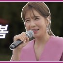 ⚘오전~오후5시 응원 : 하트/트롯픽/마이트롯, 스밍, 방송 등 화이팅💕(오늘 신곡 대결 마지막 라운드 잊지 마시고 투표!!!) 이미지