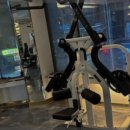 빵터짐삼산점 이미지