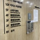 [블챌] 주간일기 챌린지 #15-1