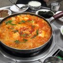 광주해장국 - 광양시 사동로 112-1 | 광주해장국
