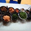 시락국밥 이미지