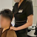 이은메디 | 영등포 헤드스파 잘하는 스파비알에서 여름철 두피관리 대만족