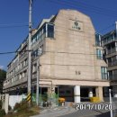 검단산로 이미지