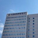 신우정판사