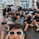 복싱대장 이미지