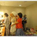 구둣방꼬마요정 이미지