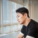 소들의 천국 이미지