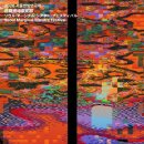 아토리서치노동조합 | 극장이 아닌 곳에서 연극이 시작된다] 반도체 마을·노래방·습지까지 무대가 되는 '2026 서울변방...