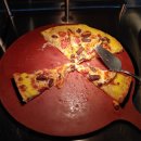 미스터피자 광주상무점 이미지