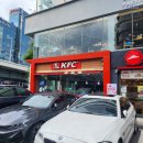 KFC상인네거리점 이미지