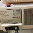 (주)피치메디컬 이미지