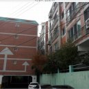 화진아트빌라 이미지