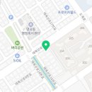 명곡동237 이미지