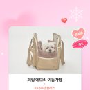 에브리이너