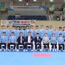 광주동초병설유치원 이미지