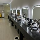 더포라스위츠 스포츠센터 이미지