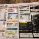 맥주아비(동부시장점) 네이버블로그