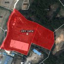 현재목장 이미지