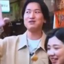 꼬치&쿡 이미지