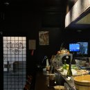 간바레미나상 이미지