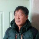 양강재활용 이미지