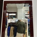 홈아울렛