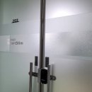 (주)리메드브레인스팀 이미지