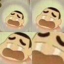 윤쌤동물병원 이미지