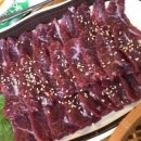 와이제이정육식당 이미지
