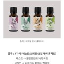 대구 수성구 디자인래드 대우트럼프월드 아파트 샷시제외 올리모델링 입주청소 후기 비치움싹치움홈케어