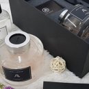 아베크 샵