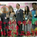김사기농장 네이버블로그
