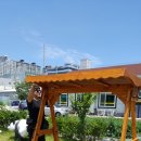 상지아이들유치원 이미지