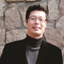 메디팜조아약국 이미지