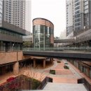 제니스약국 이미지