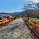 천제당입구 이미지