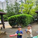 빵야빵야 이미지