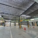 W셀프세차 손세차 이미지