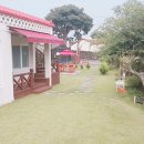 온평동로 | 제주어멋날펜션 이용후기[19년 5월]