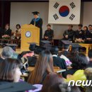 문성축사 이미지