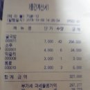 대박쑥찜