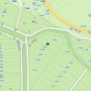 남해-278 이미지