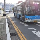 완월동105 이미지