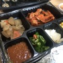 육감만족인천 - 서구 장고개로 272 | 인천 간석동 맛집 육감만족 인천간석점 배달해 먹어본 후기
