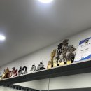 서면PT샵 람핏 | 서면피티 운동 맛집, 서면PT샵 람핏