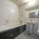 토토스모텔 이미지