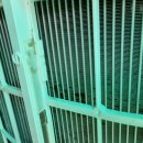 친정집 - 밀양시 남기5길 36 | 편한숨홈케어, 친정집 에어컨 청소 맡긴 솔직후기 (내돈내산)