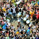 라퍼커션 이미지