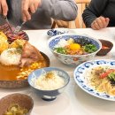 4 | 대전 중앙로 맛집 미도리카레 🍛 성심당 근처 점심 일본가정식 솔직후기